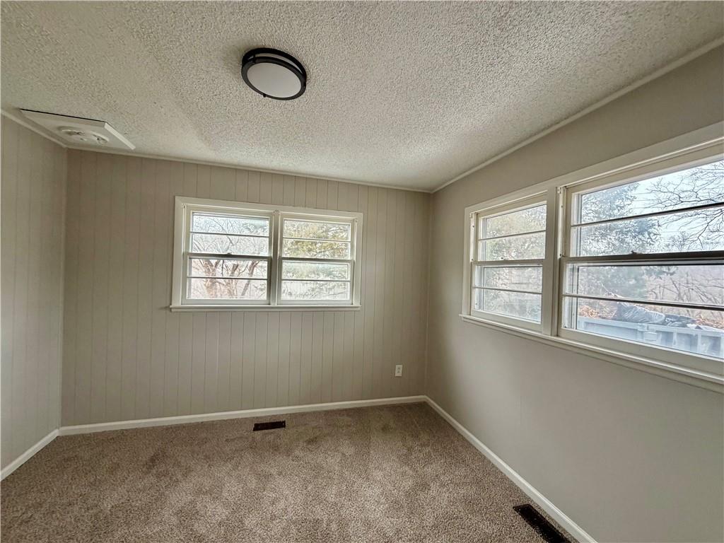 223 Bannister Road Kansas City, MO 64114 - Photo 7 of 17