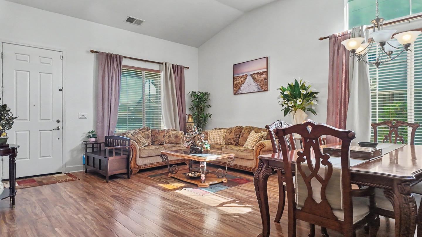 5006 Ridgefield Circle Fairfield, CA 94534 - Photo 19 of 46