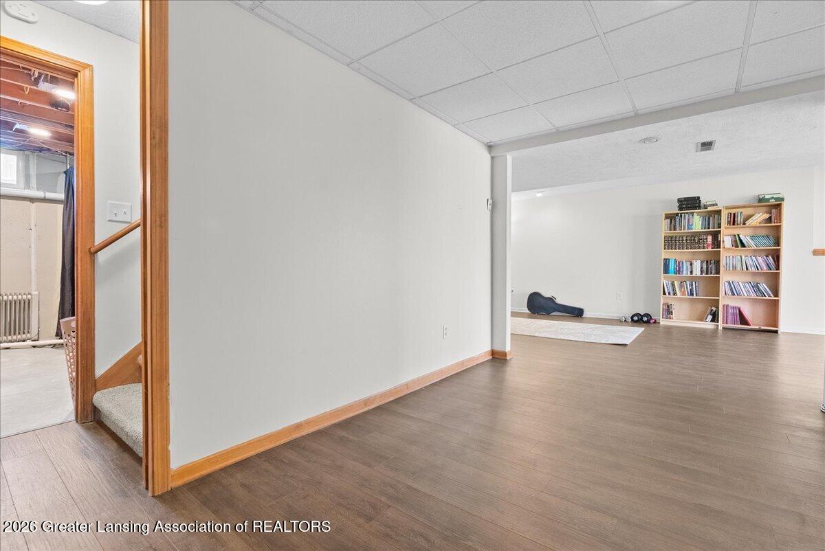 1783 Scout Road Eaton Rapids, MI 48827 - Photo 28 of 43 50-Media Jett - 24