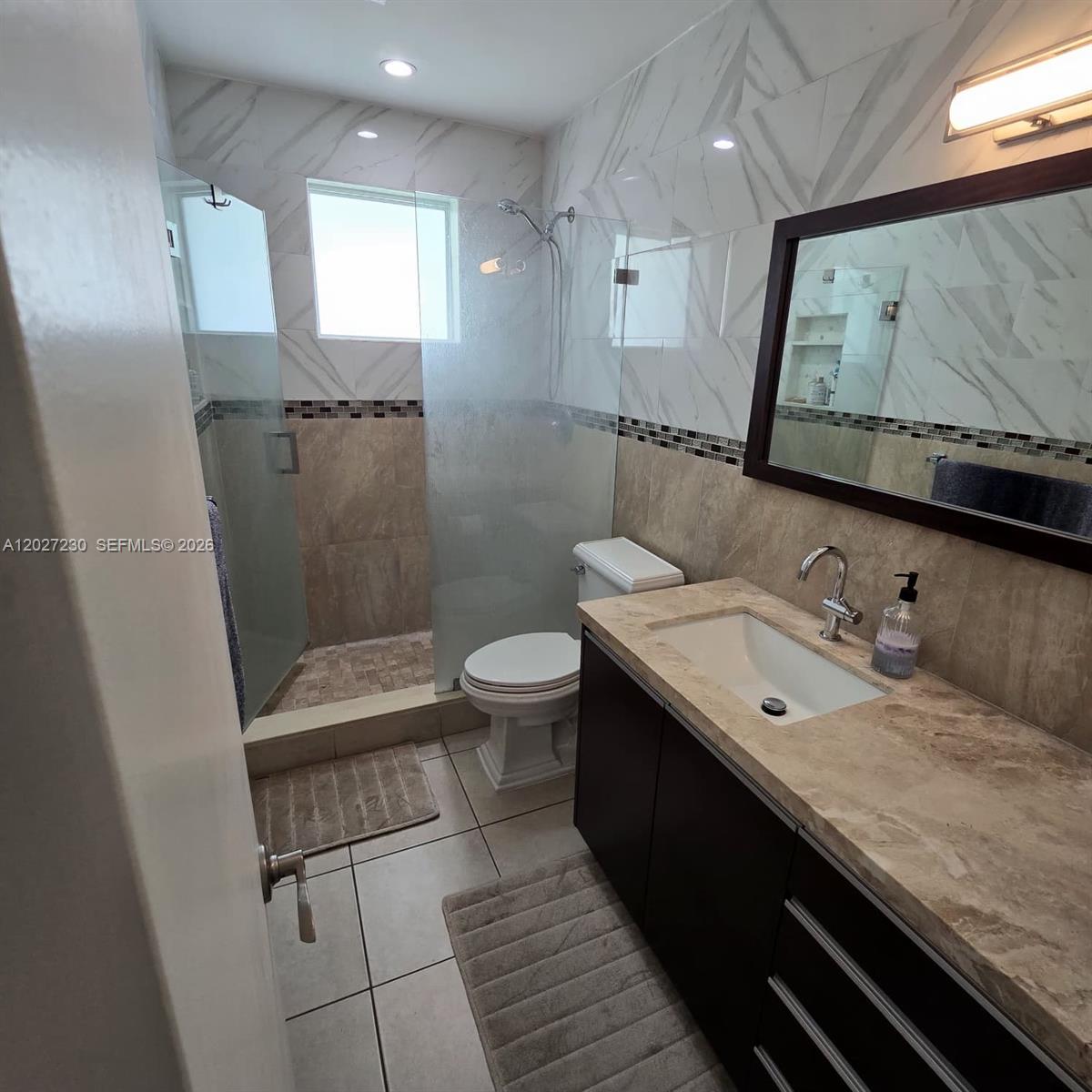 10245 Southwest 68th Street, Unit 10245 Miami, FL 33173 - Photo 10 of 12