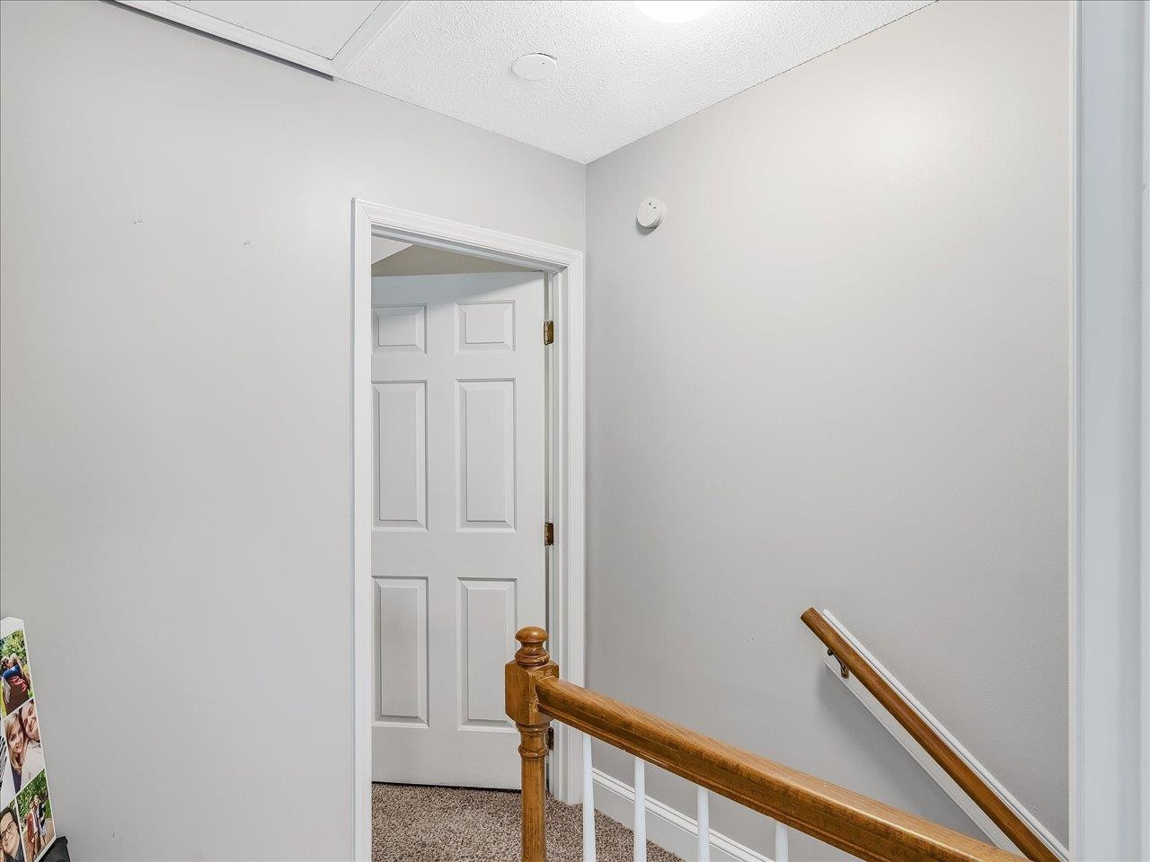 704 Charleston Road, Unit 704 Raleigh, NC 27606 - Photo 16 of 31 Photo 16