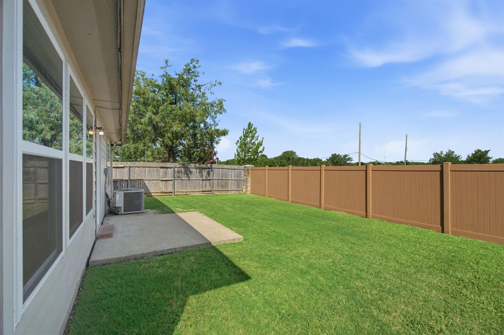 8475 Widgeon Way Dallas, TX 75249 - Photo 37 of 38