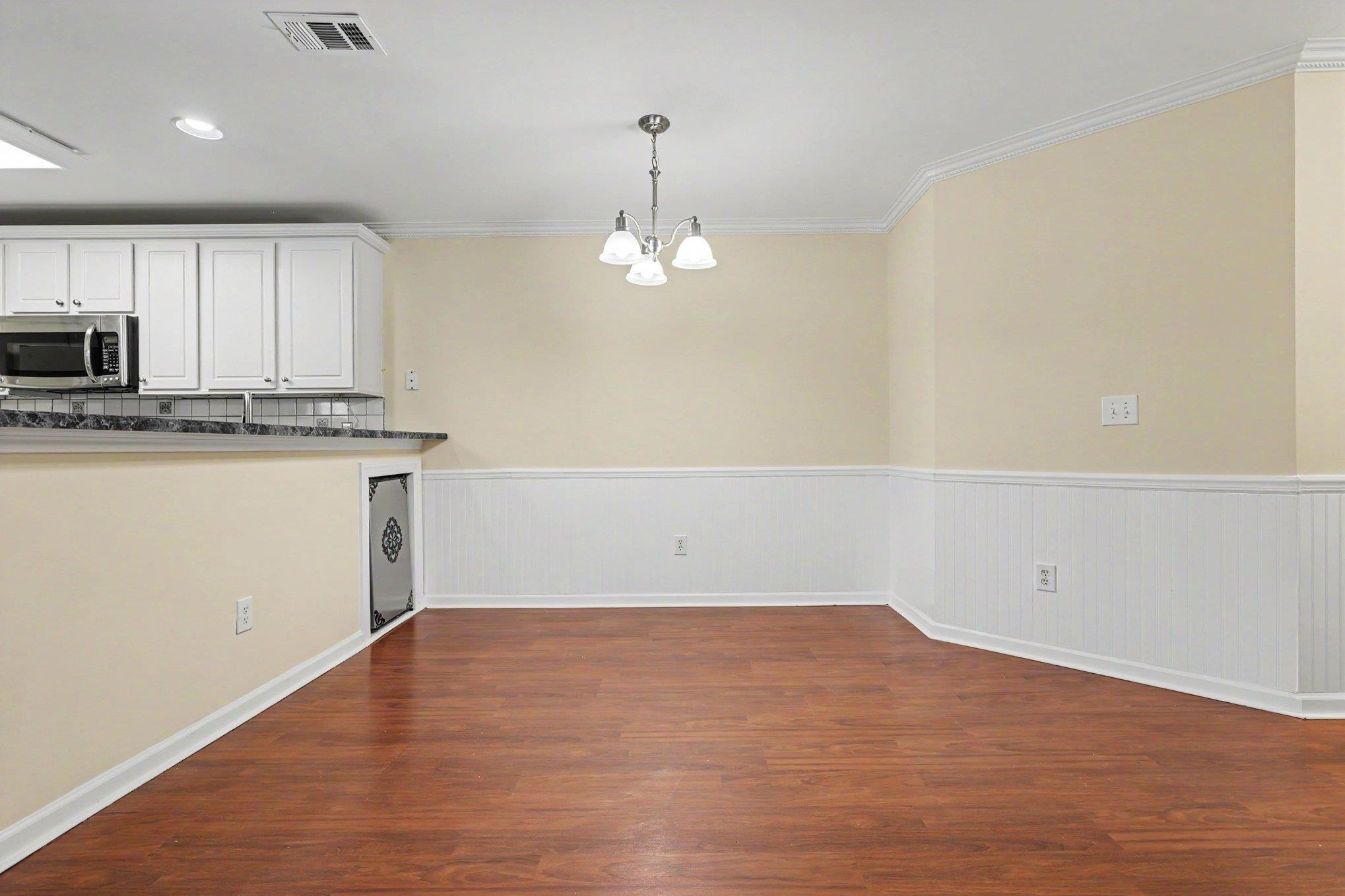 4679 Fringetree Drive, Unit H Murrells Inlet, SC 29576 - Photo 6 of 36