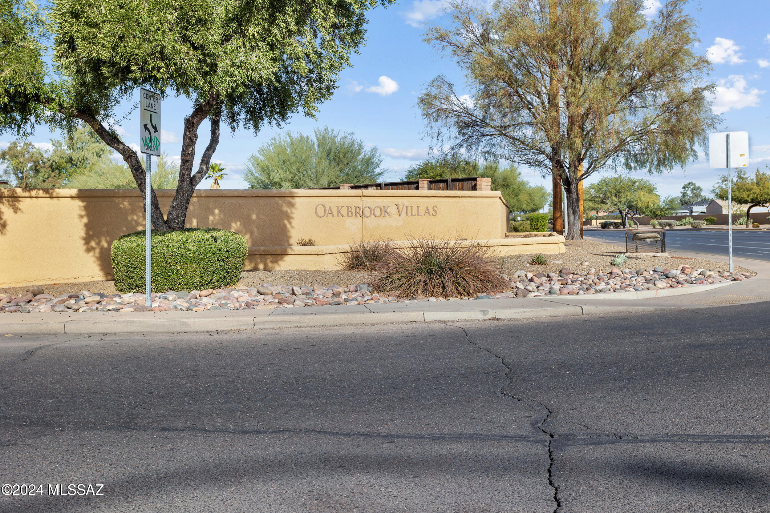 1684 Twin Ridge Road Tucson, AZ 85746 - Photo 28 of 28 Gallery Image 28