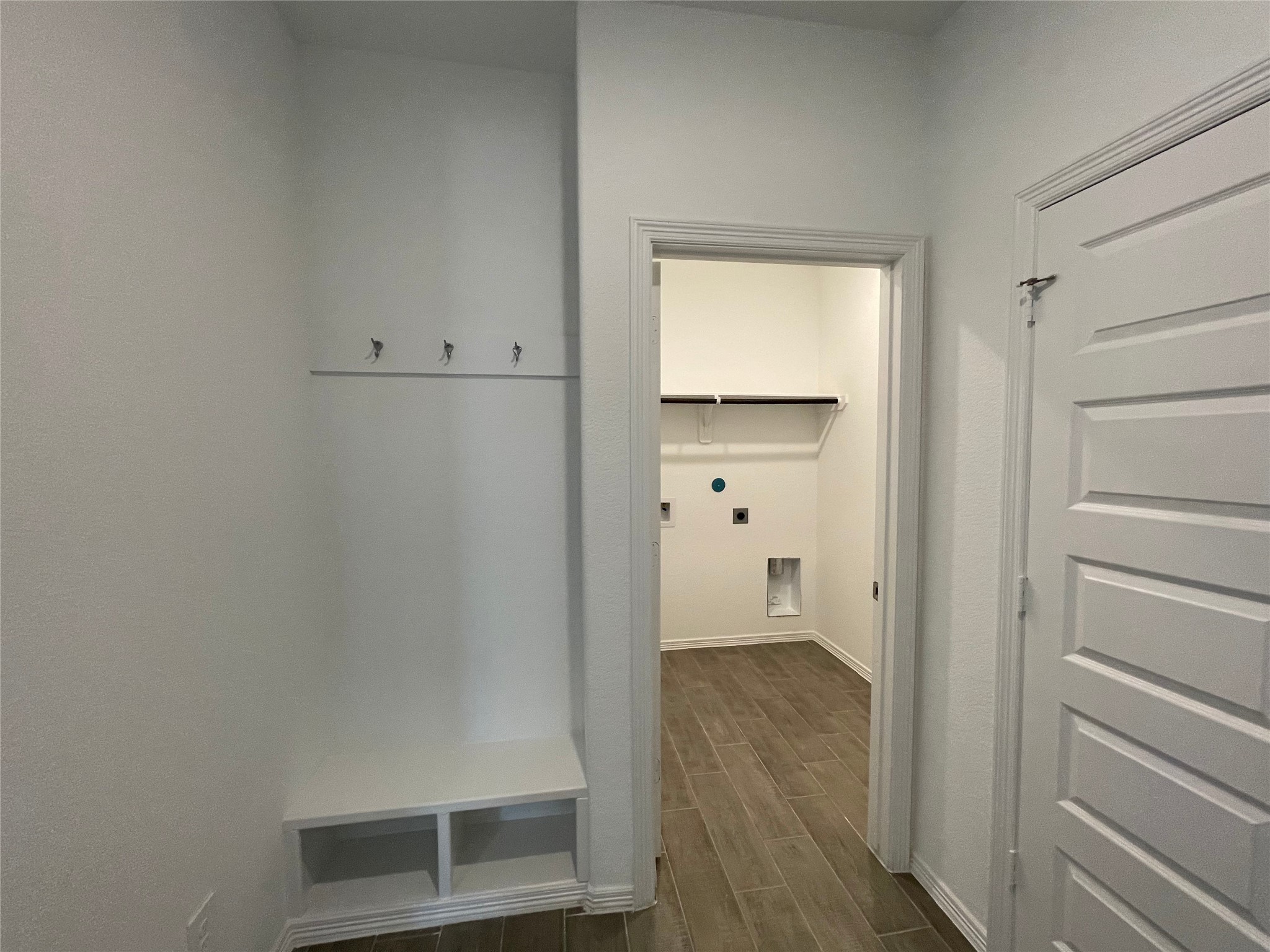 9695 Caney Trails Road Conroe, TX 77303 - Photo 11 of 20 Gallery Image 11