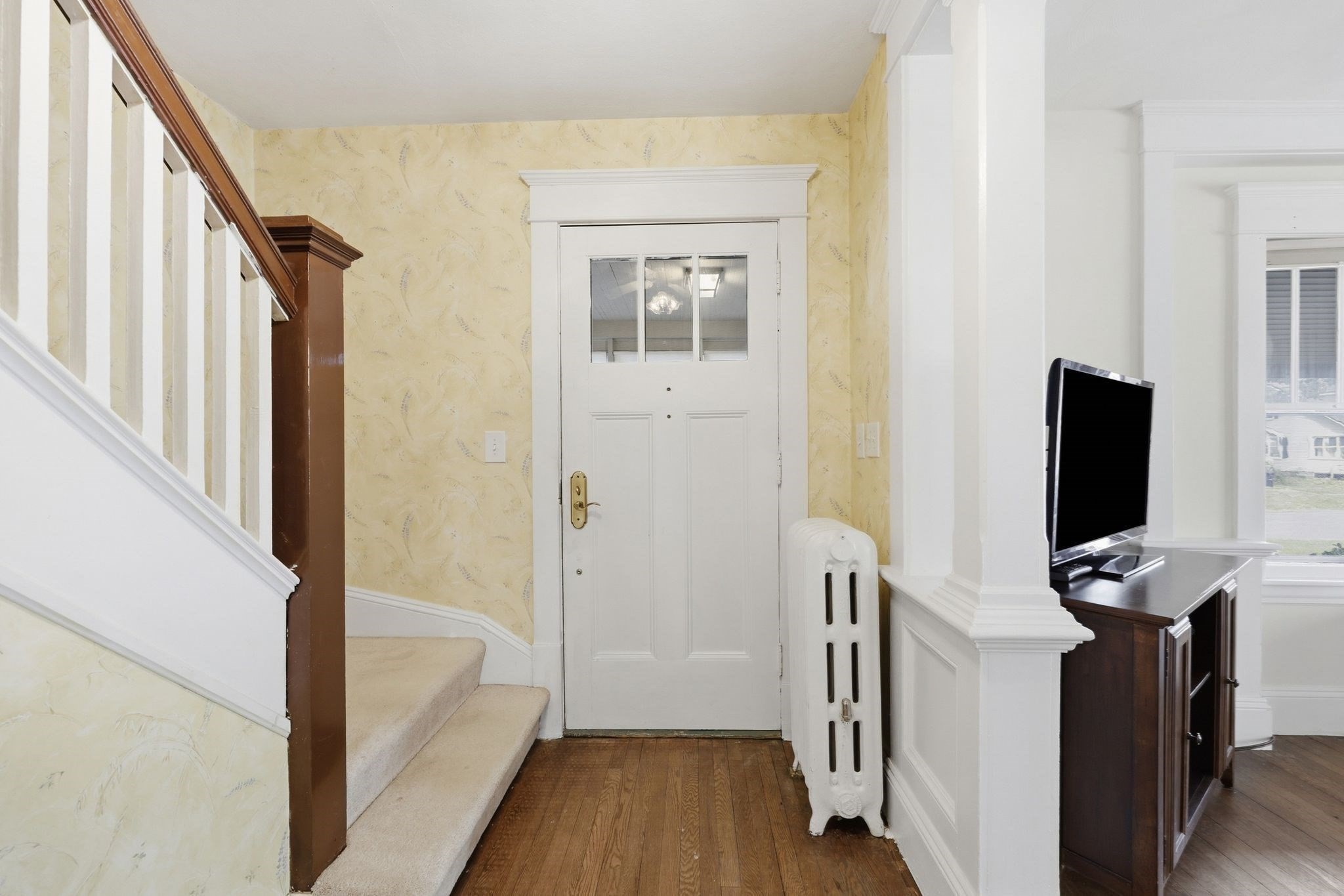 35 Rimmon Avenue Springfield, MA 01107 - Photo 23 of 41 Gallery Image 23