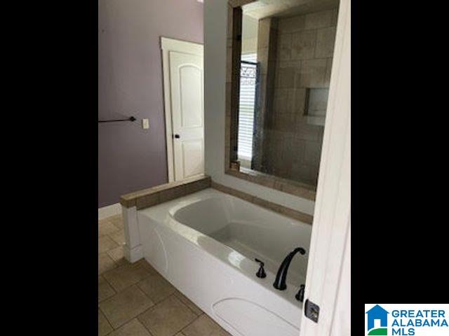 110 Pine Street Pell City, AL 35125 - Photo 14 of 50