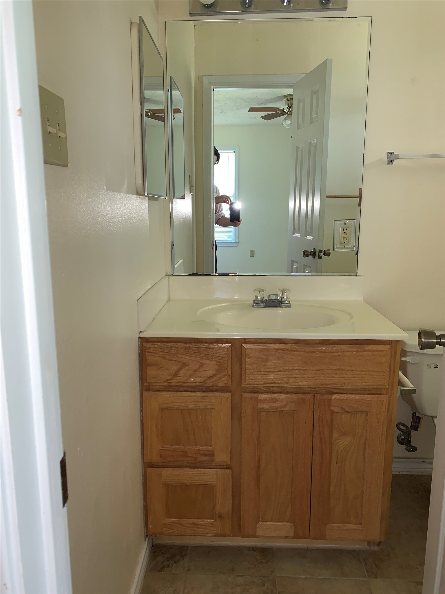 3902 Aspen Street Bryan, TX 77801 - Photo 20 of 22