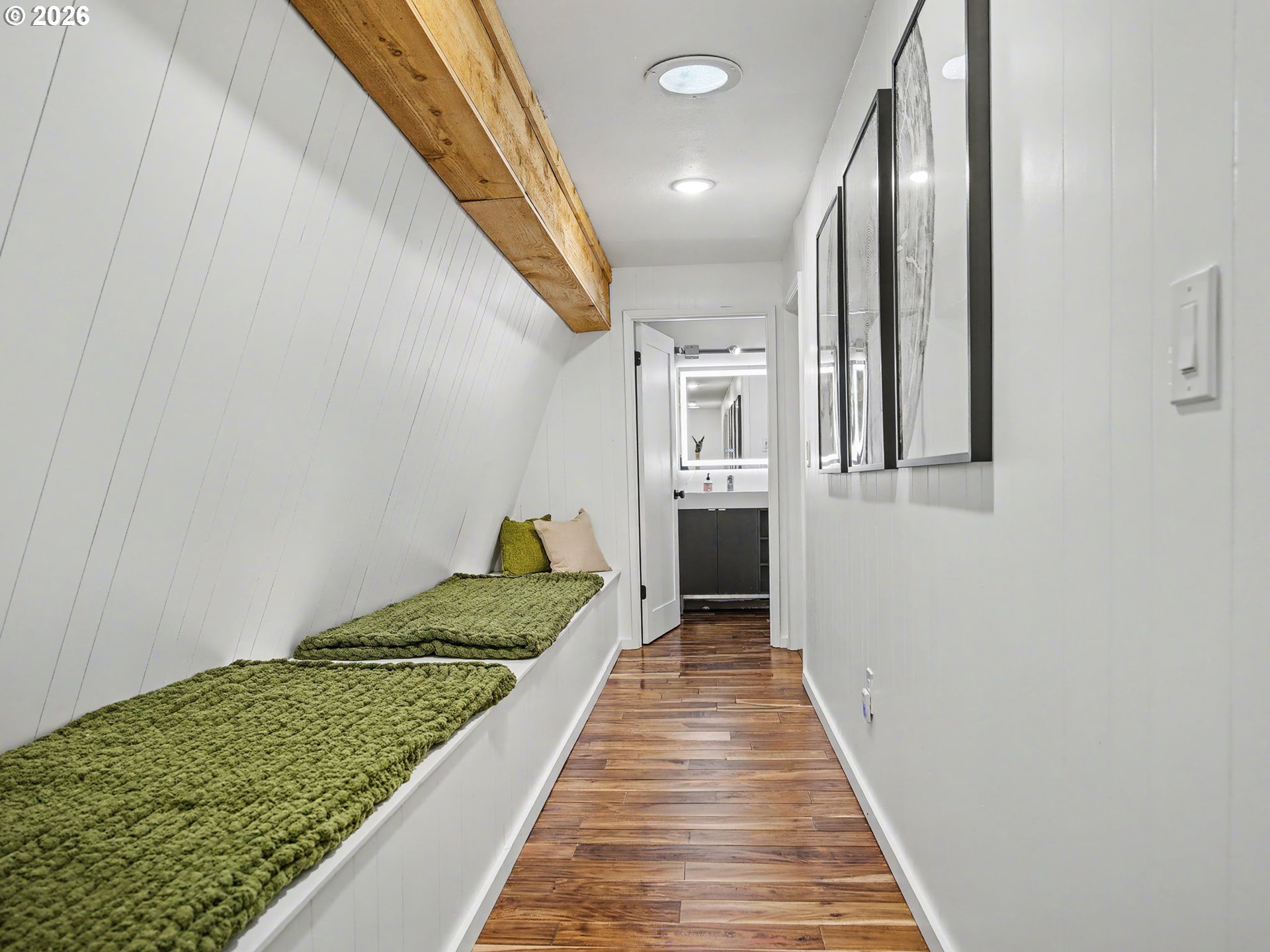 72691 East Village Loop Road Rhododendron, OR 97049 - Photo 21 of 43