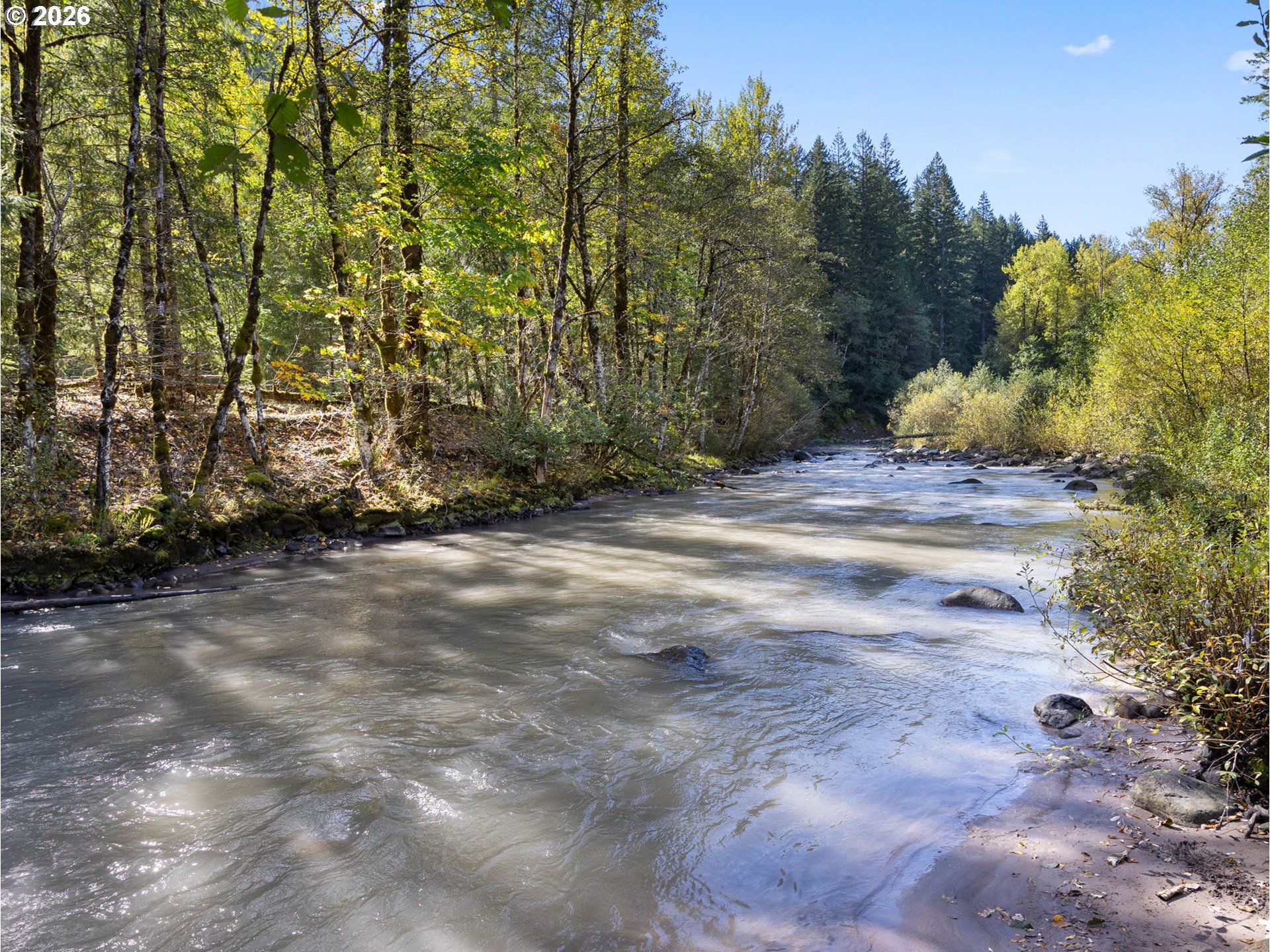 72691 East Village Loop Road Rhododendron, OR 97049 - Photo 40 of 43