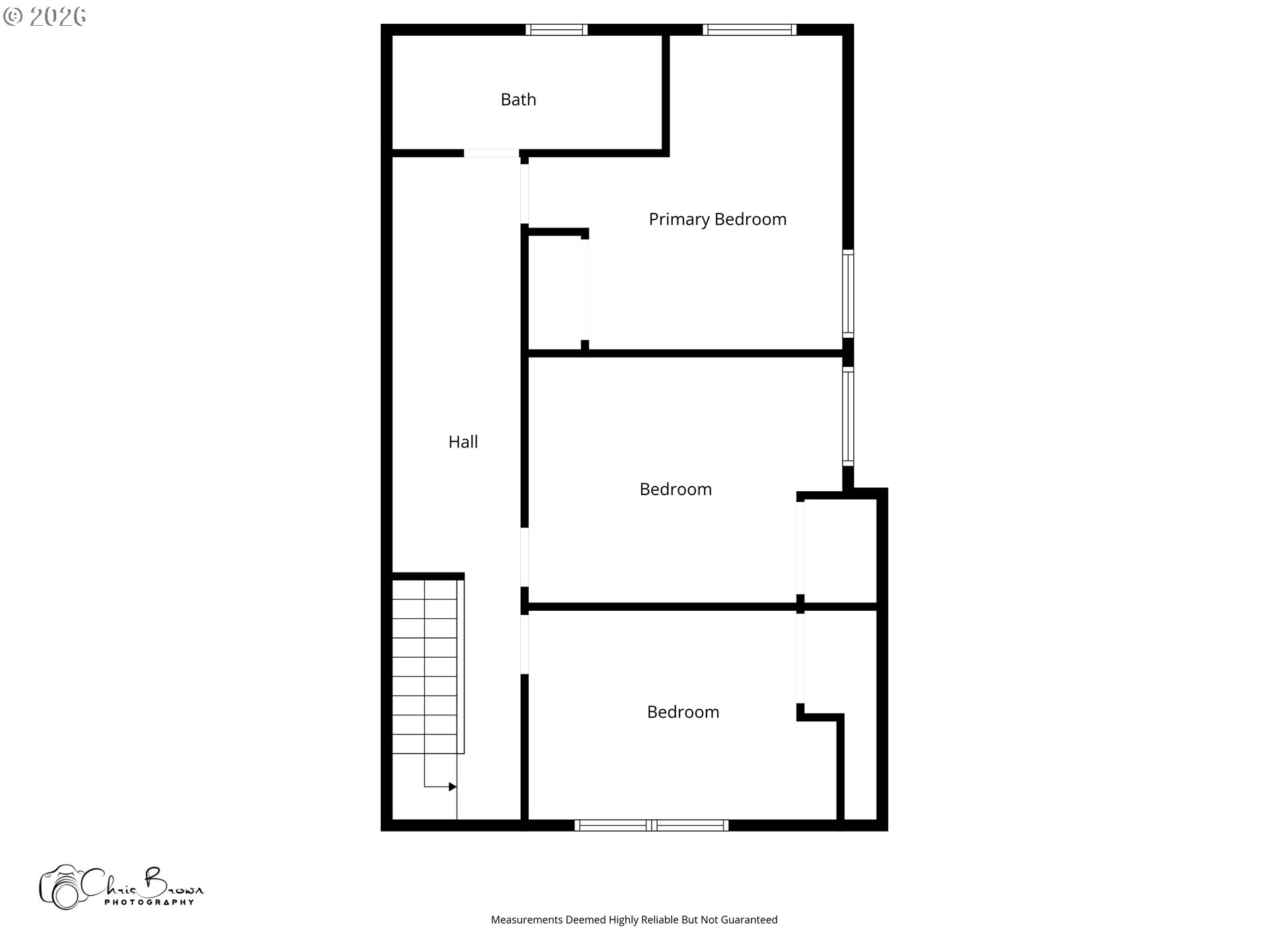 72691 East Village Loop Road Rhododendron, OR 97049 - Photo 43 of 43