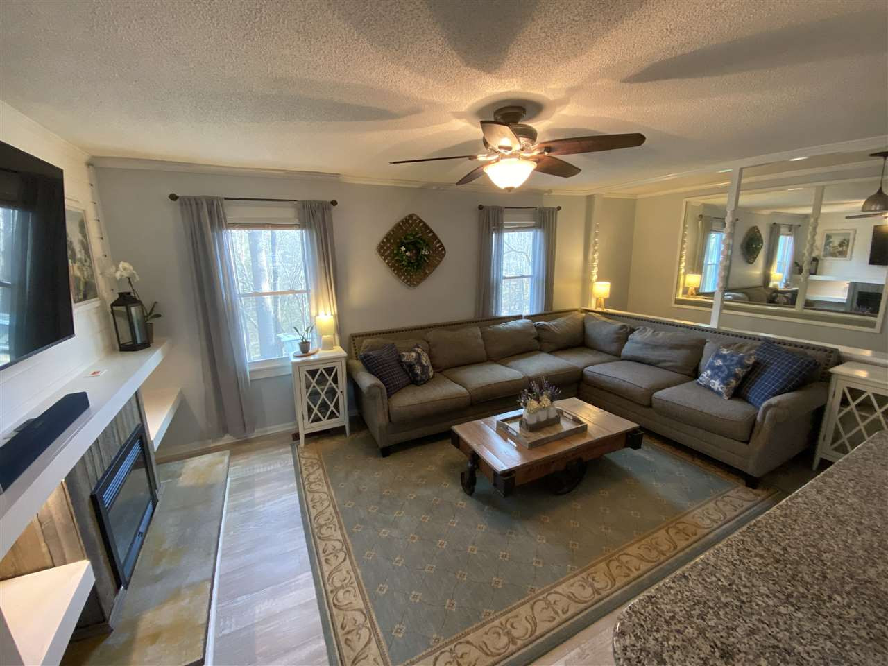 7300 Barberry Court Raleigh, NC 27615 - Photo 8 of 25 Photo 8