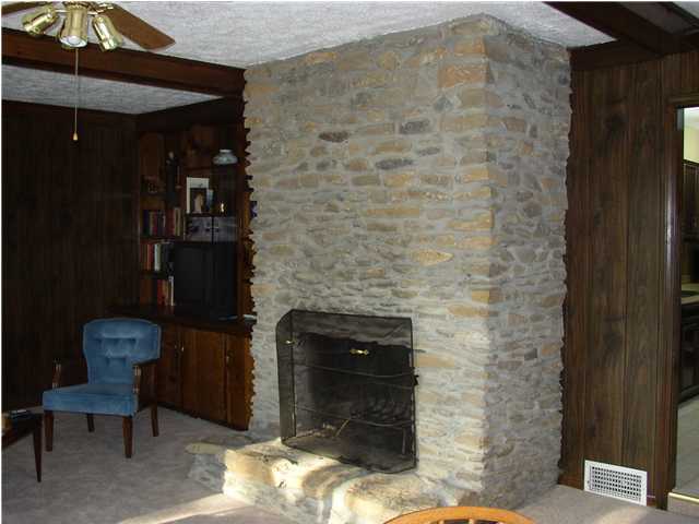 198 Sequoya Road Louisville, KY 40207 - Photo 13 of 22 Additional Photo