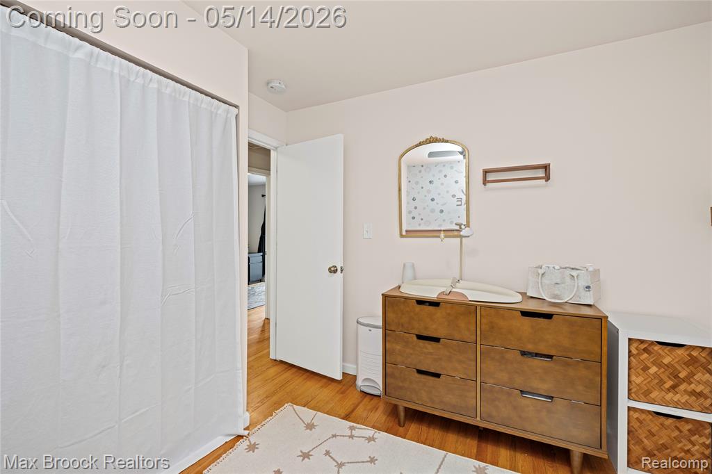 1890 Princeton Road Berkley, MI 48072 - Photo 19 of 42 Gallery Image 19