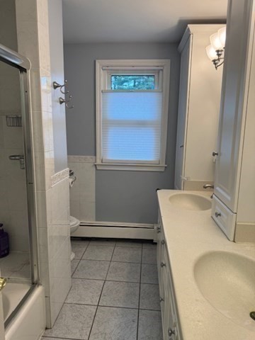 3 Upland Road, Unit 3 Burlington, MA 01803 - Photo 22 of 39