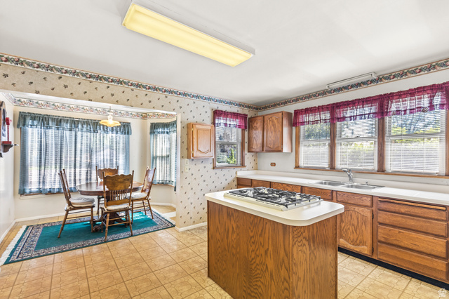 211 North Main Street Monroe, UT 84754 - Photo 20 of 104