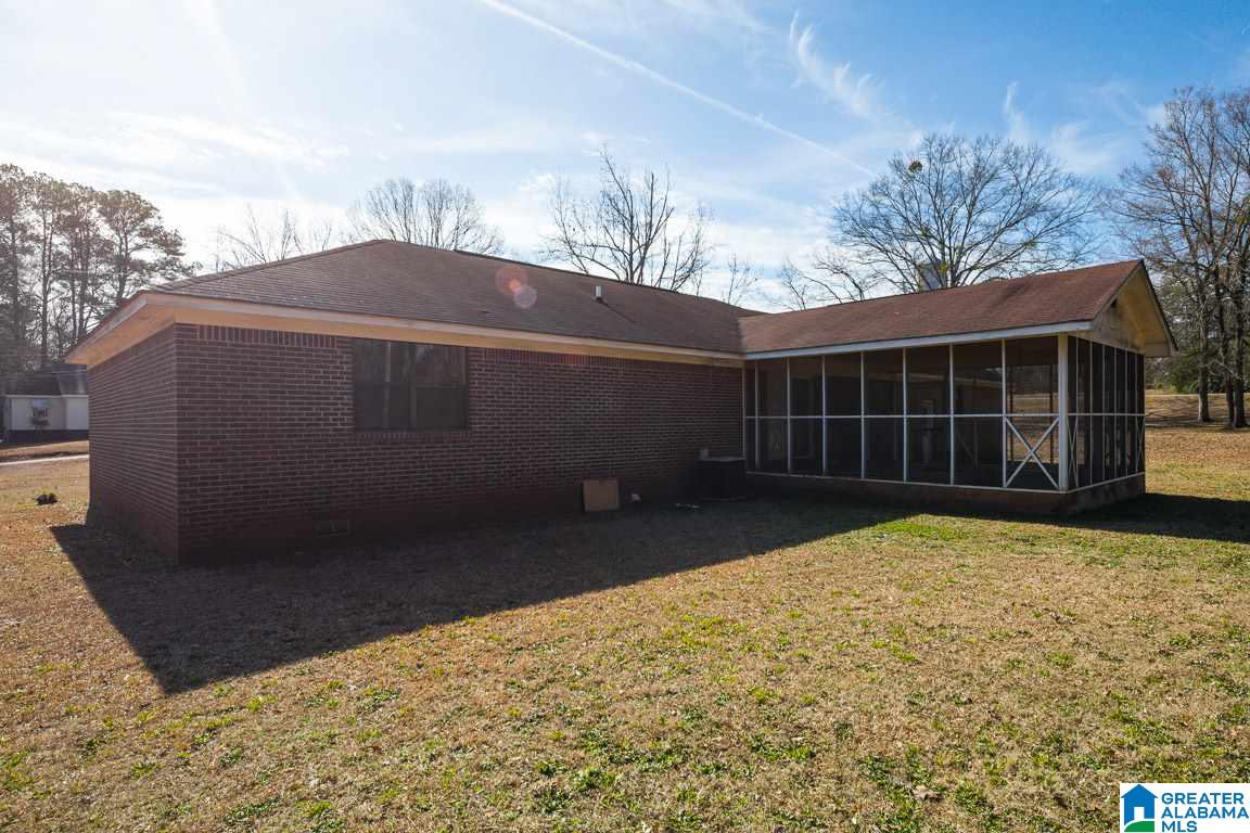 25 Gaylor Street Valley, AL 36854 - Photo 7 of 31