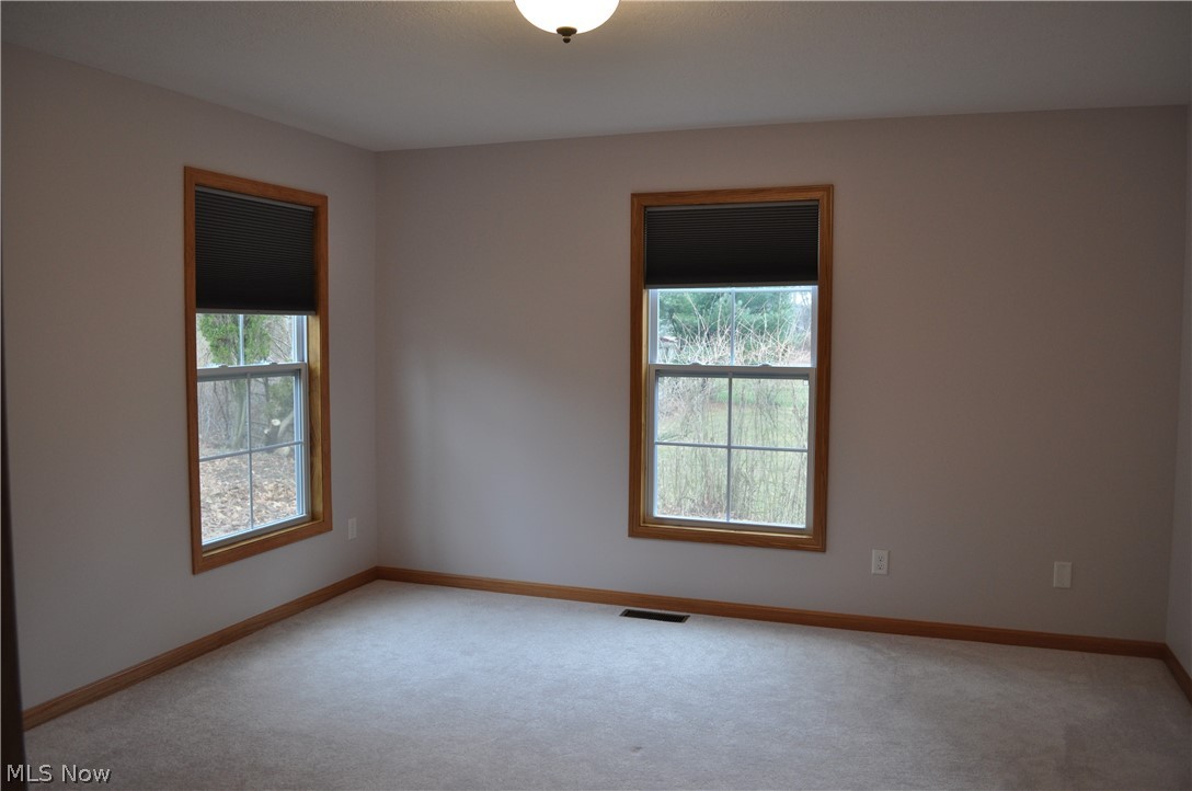 5214 4th Street Northwest Canton, OH 44708 - Photo 19 of 30 Gallery Image 19