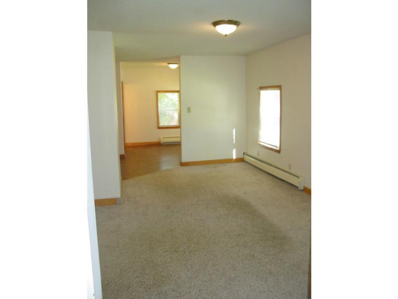 12 Skillings Road Cumberland Center, ME 04021 - Photo 8 of 13 Living Room.