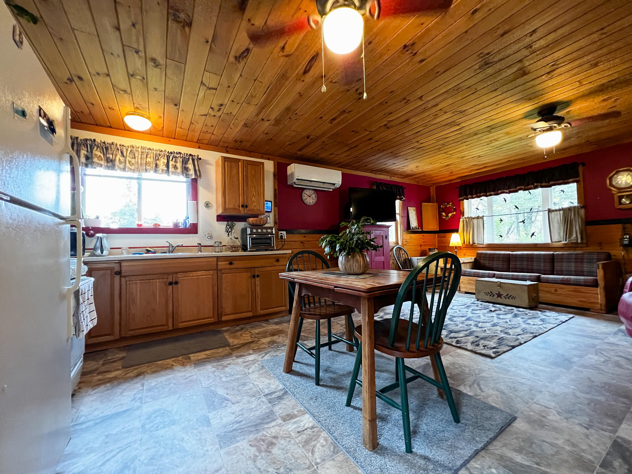 247 N Road Cambridge, ME 04923 - Photo 6 of 14 IMG_1673