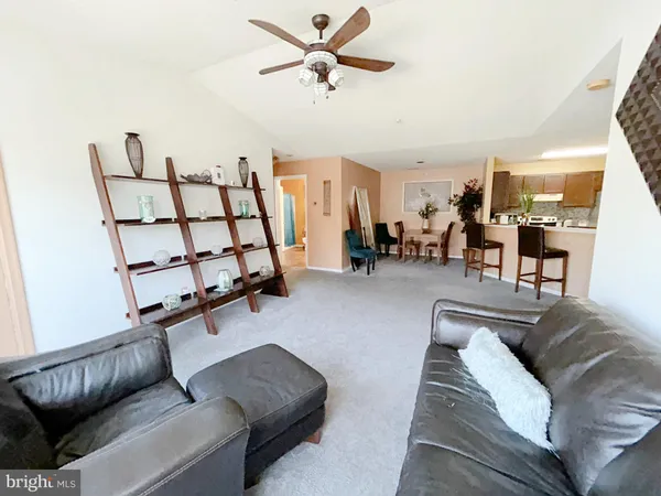 $149,900 | 19 Ashlar Hill Court, Unit 19, Baltimore, MD 21234