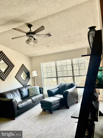 $149,900 | 19 Ashlar Hill Court, Unit 19, Baltimore, MD 21234