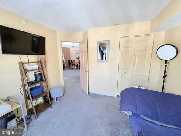 $149,900 | 19 Ashlar Hill Court, Unit 19, Baltimore, MD 21234