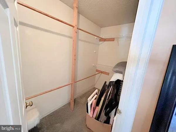 $149,900 | 19 Ashlar Hill Court, Unit 19, Baltimore, MD 21234