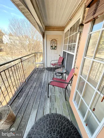 $149,900 | 19 Ashlar Hill Court, Unit 19, Baltimore, MD 21234
