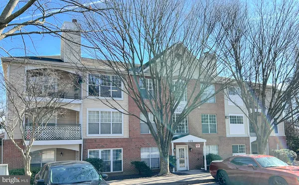 $149,900 | 19 Ashlar Hill Court, Unit 19, Baltimore, MD 21234