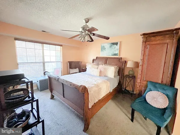 $149,900 | 19 Ashlar Hill Court, Unit 19, Baltimore, MD 21234