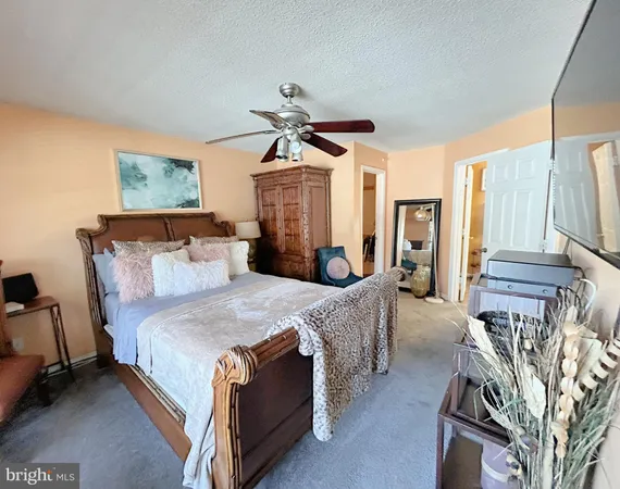 $149,900 | 19 Ashlar Hill Court, Unit 19, Baltimore, MD 21234