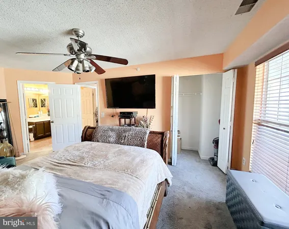 $149,900 | 19 Ashlar Hill Court, Unit 19, Baltimore, MD 21234