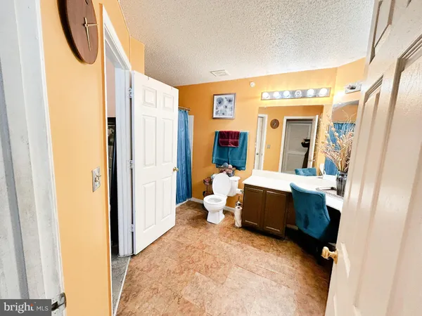 $149,900 | 19 Ashlar Hill Court, Unit 19, Baltimore, MD 21234