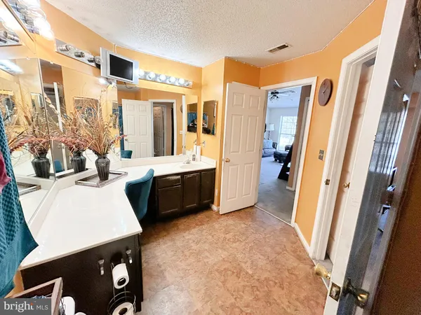 $149,900 | 19 Ashlar Hill Court, Unit 19, Baltimore, MD 21234