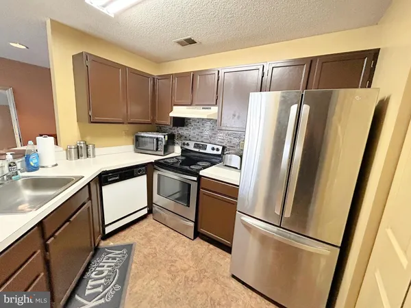 $149,900 | 19 Ashlar Hill Court, Unit 19, Baltimore, MD 21234