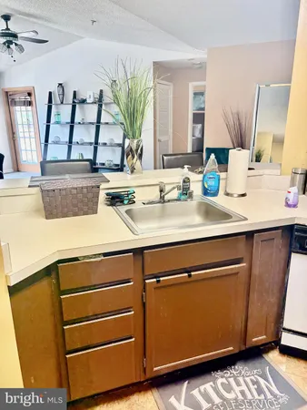 $149,900 | 19 Ashlar Hill Court, Unit 19, Baltimore, MD 21234