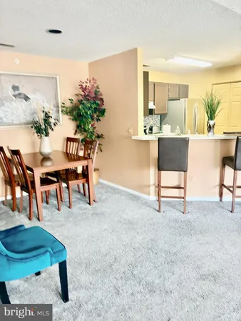 $149,900 | 19 Ashlar Hill Court, Unit 19, Baltimore, MD 21234