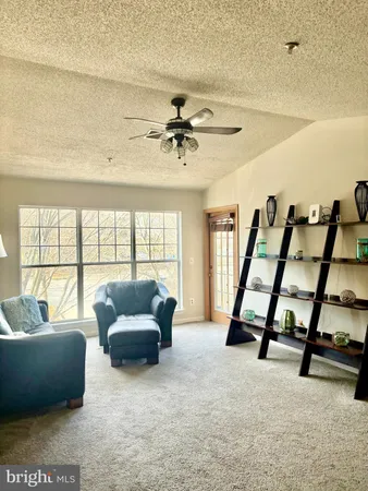 $149,900 | 19 Ashlar Hill Court, Unit 19, Baltimore, MD 21234