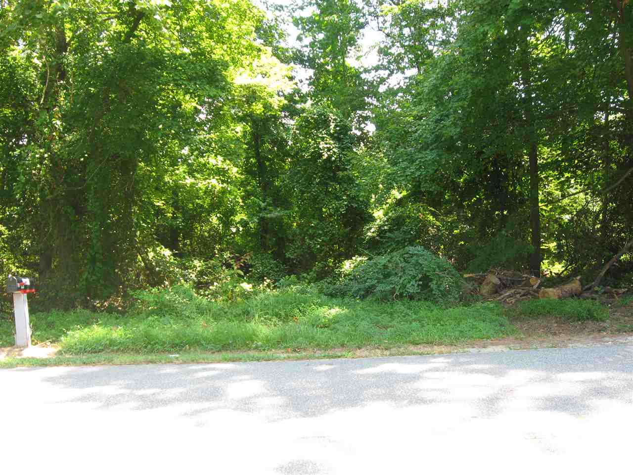 Flower Hill Road Kenly, NC 27542 - Photo 2 of 2 Photo 2