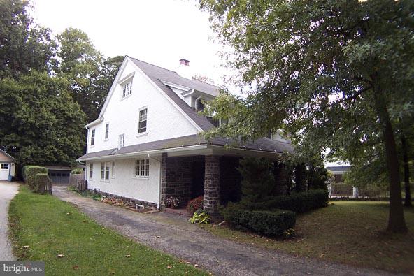 205 Kent Road Ardmore, PA 19003 - Photo 1 of 1
