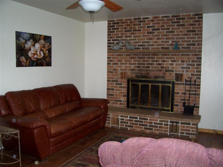 11212 West Cutler Road Lakeview, MI 48850 - Photo 8 of 10 Additional Photo