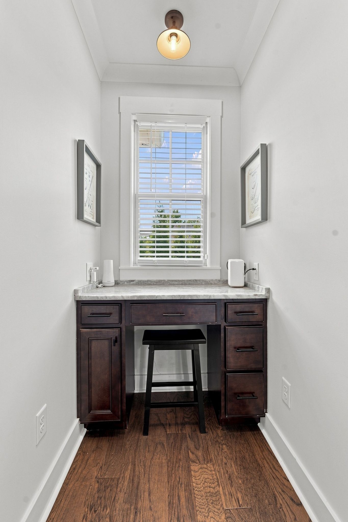 312 Cayce Drive Springfield, TN 37172 - Photo 21 of 49 Gallery Image 21