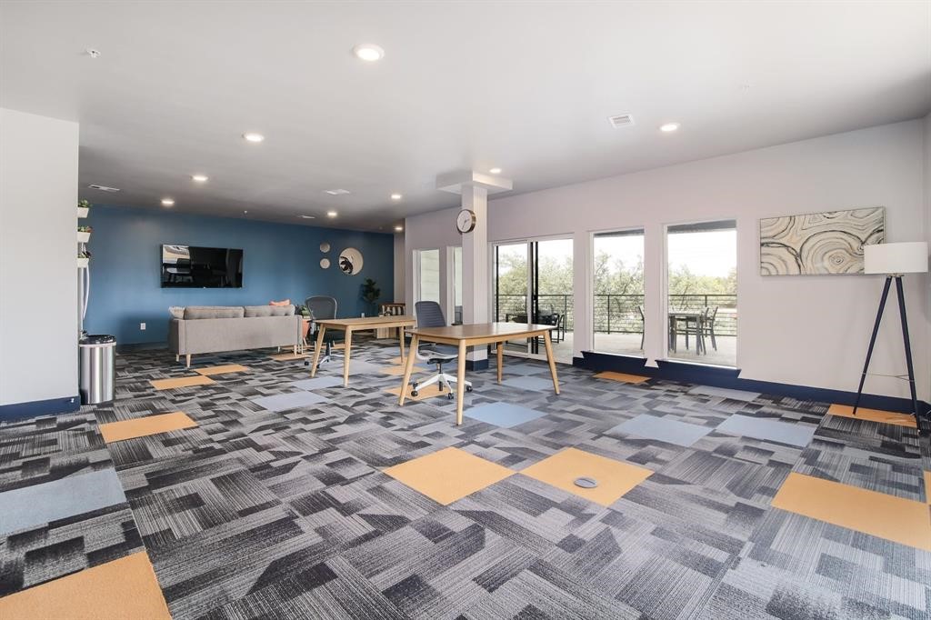 6444 Burnet Road, Unit 501 Austin, TX 78757 - Photo 28 of 28