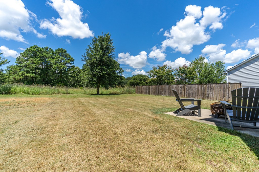 1654 Ruger Drive Sumter, SC 29150 - Photo 26 of 29