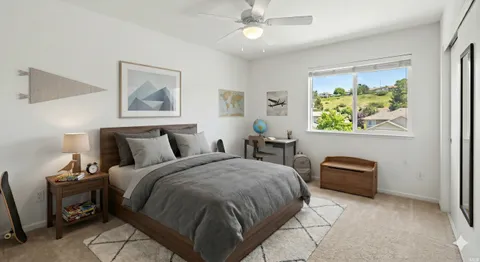 $1,395,000 | 66-1665 Waiaka Street, Kamuela, HI 96743