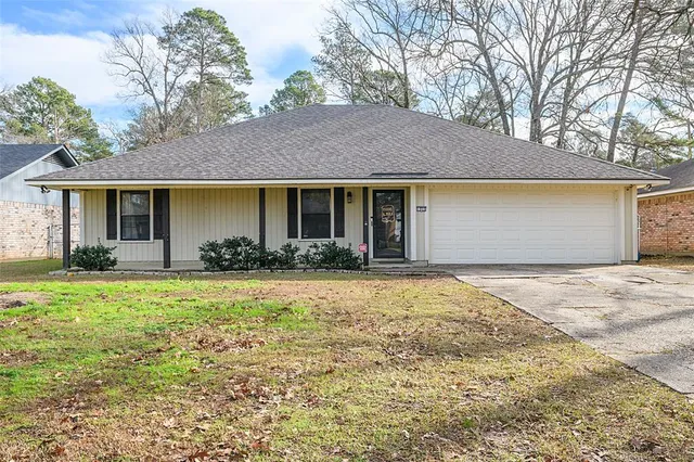 $205,000 | 1055 Woodshire Circle, Shreveport, LA 71107