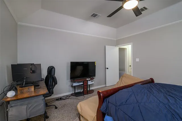 $205,000 | 1055 Woodshire Circle, Shreveport, LA 71107