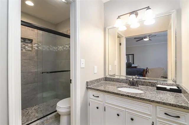 $205,000 | 1055 Woodshire Circle, Shreveport, LA 71107