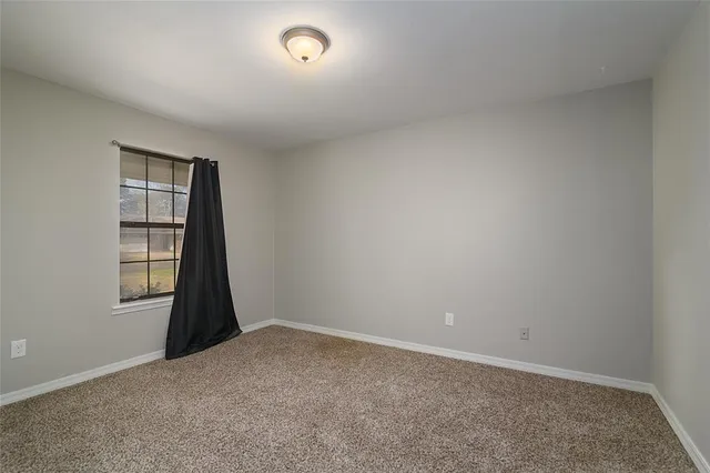 $205,000 | 1055 Woodshire Circle, Shreveport, LA 71107